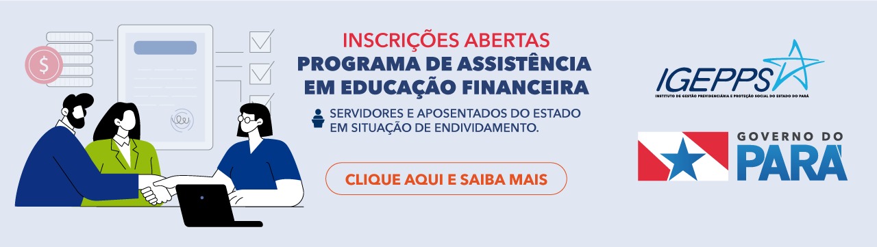 Alterações realizadas a partir do chamado #