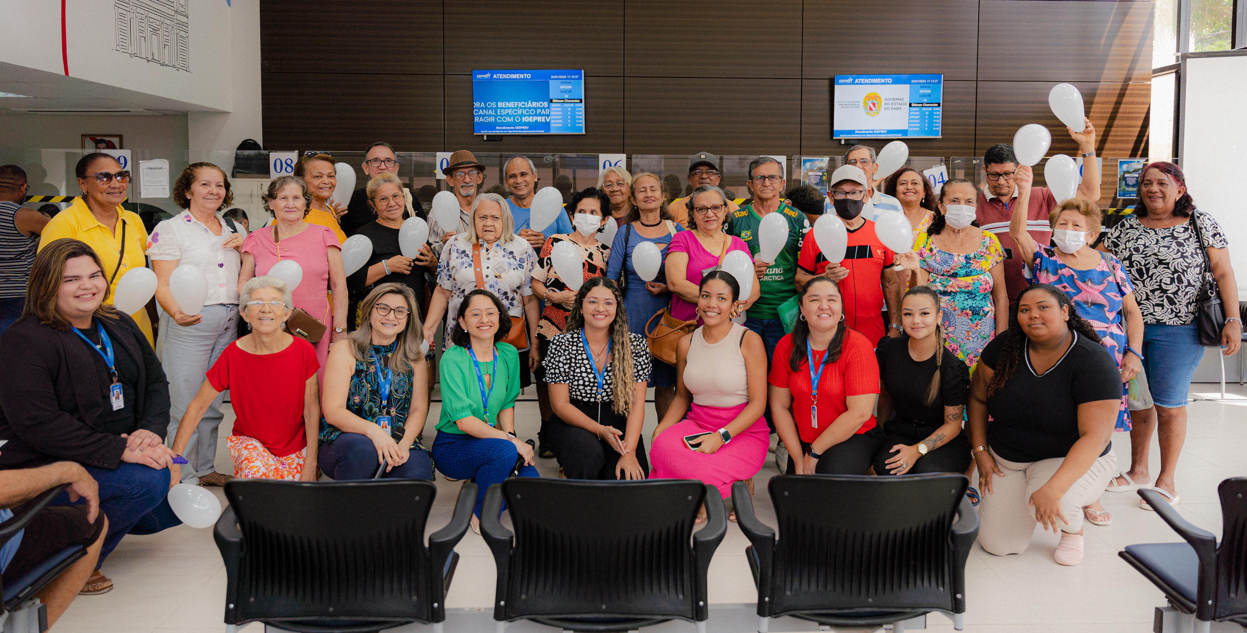 dia do aposentado 2024 2