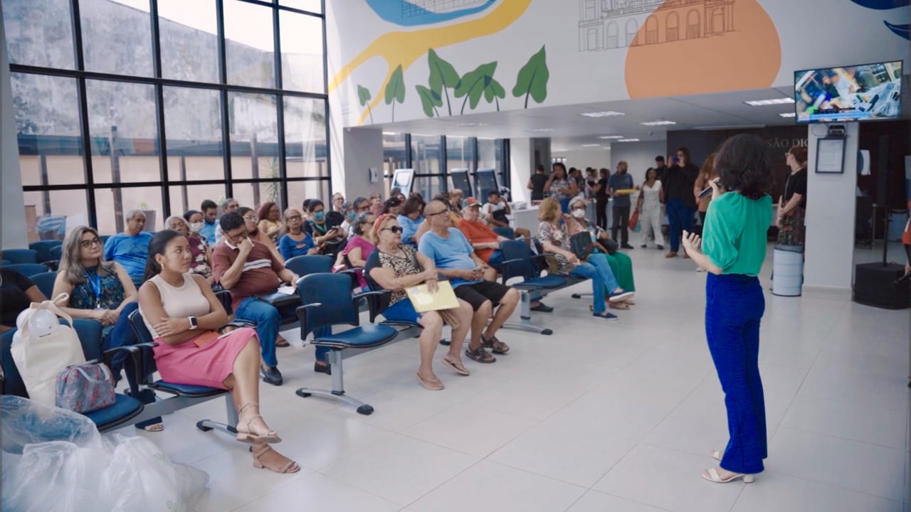 dia do aposentado 2024