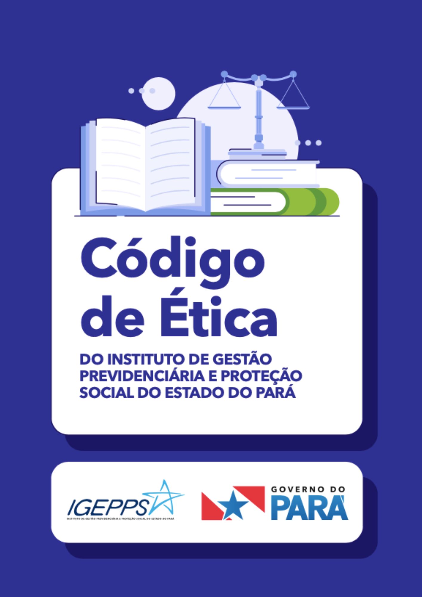 Código de Ética