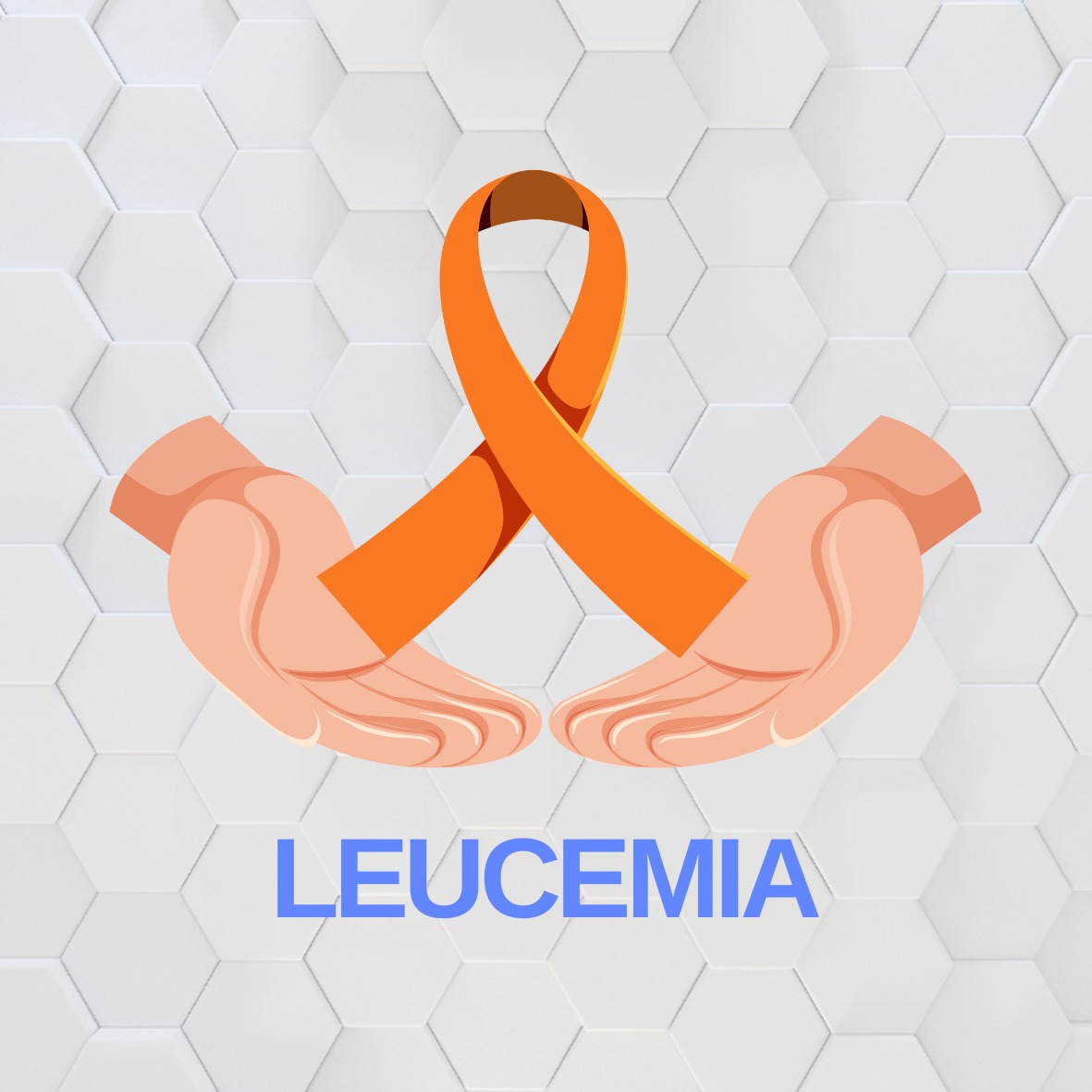Leucemia 2024