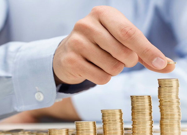 Conselho fiscal aprova contas do Igeprev