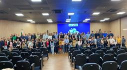 Atualização previdenciária e integridade institucional em pauta no Igepps 