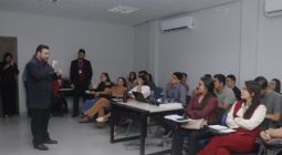 Igepps foca na regularização previdenciária de servidores